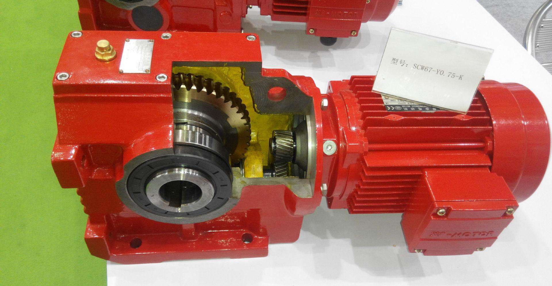 江蘇減速機齒輪 江蘇減速機齒輪